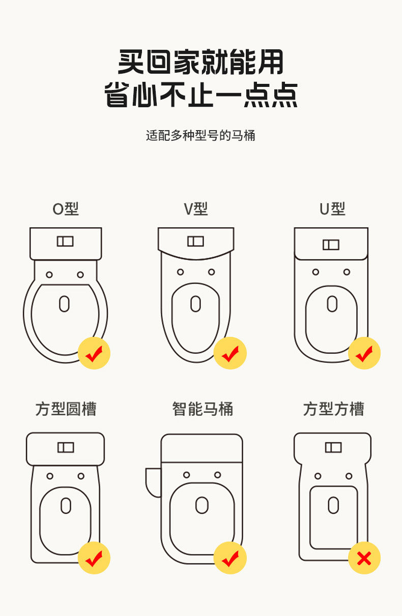 Baby Folding Potty Plastic Portable Stair Handrail Seat Ring Auxiliary Children's Toilet Ladder Rack