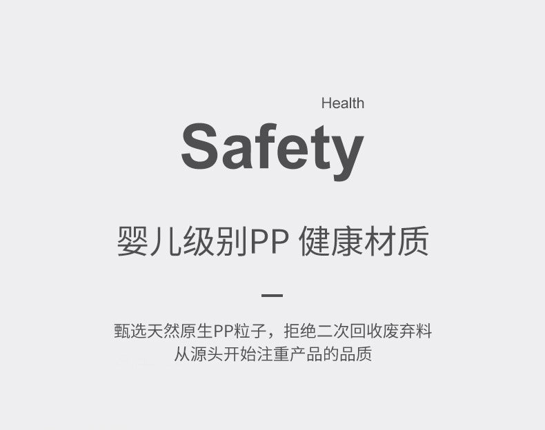 Baby Folding Potty Plastic Portable Stair Handrail Seat Ring Auxiliary Children's Toilet Ladder Rack