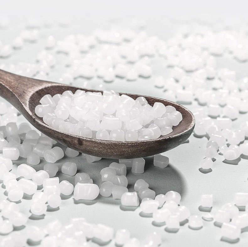 Baby Folding Potty Plastic Portable Stair Handrail Seat Ring Auxiliary Children's Toilet Ladder Rack